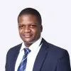 Erick Mulama