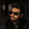 Ayush Shah