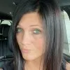 Amber Randle
