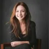 Renee Lim