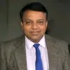Colonel Mayuresh Bal