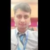 Deepak Kumar