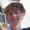 Carson Weeks