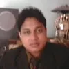 Sazzad Samrat