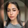 Elif Oğuz
