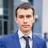 Igor Dzhur