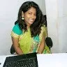Rekha