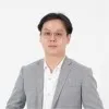 Alvin Salim