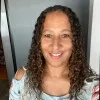 Kimberly Newsome