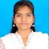 Swathi