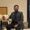 Mohan Kumar Reddy Akkireddy