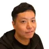 Willis Fung