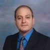 Luis Ramos