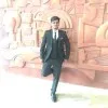 Umesh