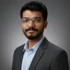 Rajan Prajapati