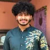 Babrak Sohail