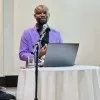 Patrick Maliani