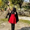 Bisma