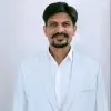Vimalkumar Patel
