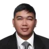 Ian Christoper Santos