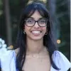 Sreshta Kocherla