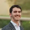 Yosef Drizin