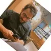 Jatin