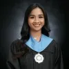 Krizia Mae Fababeir