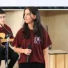 Nada Id Baha