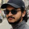 Vishesh Yadav