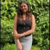 Akanksha Vaidya