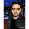 ABHIGYAN VERMA