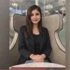 Preeti Chandani