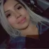 Gisela Reza Calva