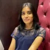 Diya Arshiya
