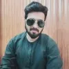 Muhammad Usman