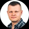 Valentyn Halushka