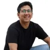 Brian Daniel Morales