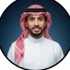 Salem Bajubair