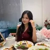 Vivian Vo