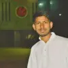 Rehan Fazal