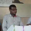 jayant more