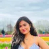 Margaret Tuban
