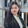 Renee Weng