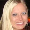 Jennifer Hemstreet