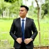 Abdur Nour Tushar