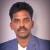 Sambath kumar