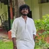 Vungarala Jaswanth