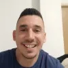 Nir Mida