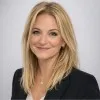 Jennifer Kushell